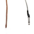 thumbnail image 2 of Bendable Piezo Cable Under Saddle Pickup For Acoustic Guitar, 2 of 3
