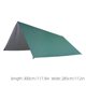 thumbnail image 2 of unbranded 1Jgo Tienda Impermeable Para Camping Con Protección Solar Y Práctico, 2 of 8