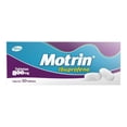 thumbnail image 1 of Motrin 800 mg 10 tabletas, 1 of 1