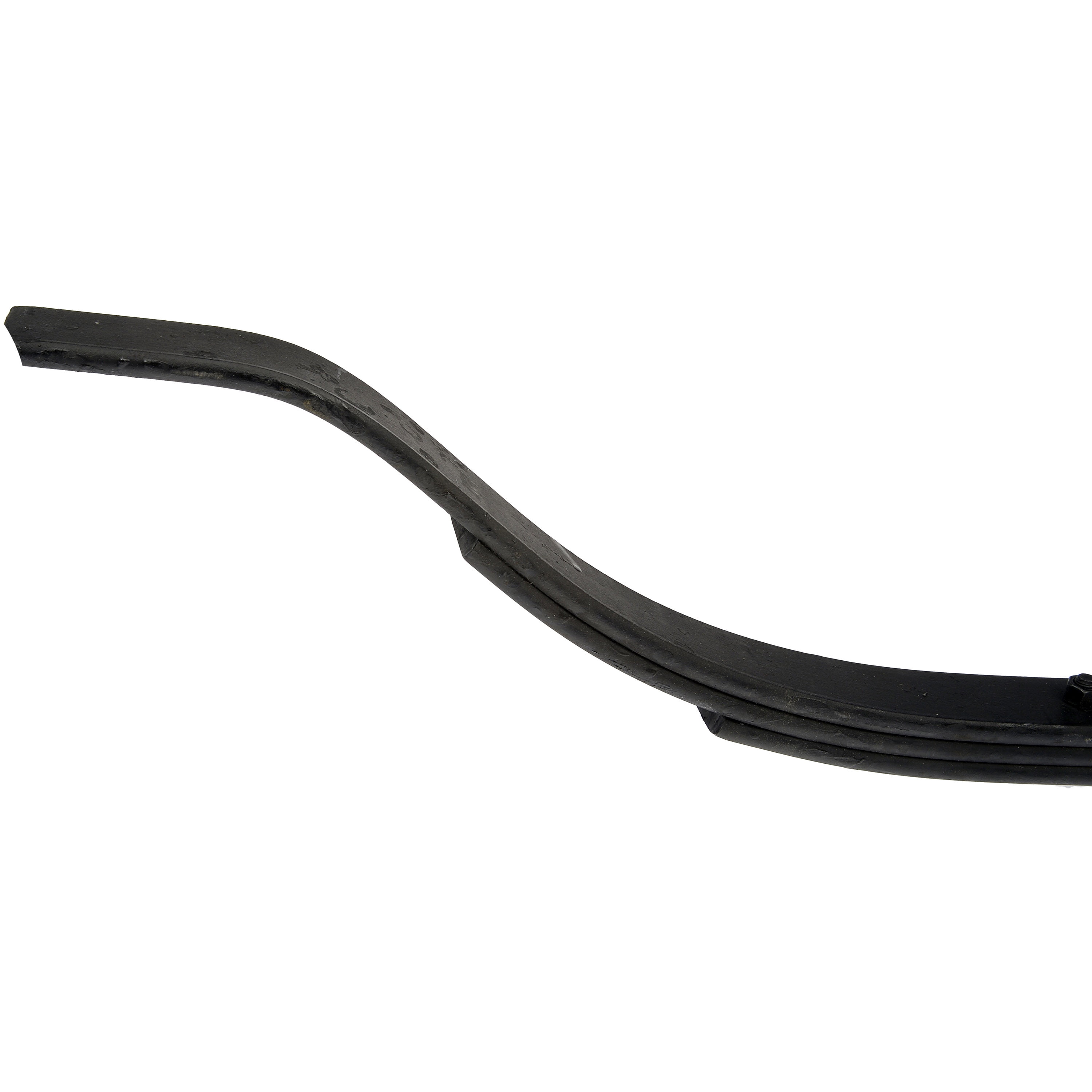Dorman 929-1079 Leaf Spring Assembly