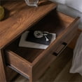View all media