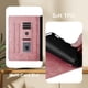 thumbnail image 5 of Funda para Tablet Zephyrfree iPad A16 11" Cuero Sintético Rosa, 5 of 6