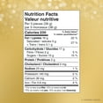 thumbnail image 4 of FERRERO ROCHER Fine Hazelnut Milk Chocolate Gift Box, 12 Individually Wrapped Chocolates, 4 of 5