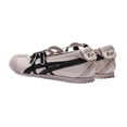 thumbnail image 4 of Zapatilla paraDama Onitsuka Tiger MEXICO 66 TGRS Pink, 4 of 5