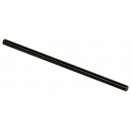 

Vermont Gage Class ZZ No-Go Pin Gauge Tol 0.00020 in 911206500