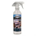 thumbnail image 1 of STAINLESS STEEL CLN 16OZ (Pack of 6), 1 of 4