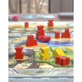 thumbnail image 4 of Pegasus Spiele Civolution Board Game, 4 of 7