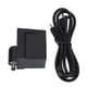 thumbnail image 2 of Fuente de alimentación inalámbrica para tatuajes Fuente de alimentación recargable USB para máquina de tatuajes con 8 horas de duración Fuente de alimentación CC, 2 of 10