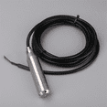 thumbnail image 4 of Submersible Water Level Sensor 4-20mA 0-10V Output Hydrostatic Level Sensor Transmitter Level Sensor Transducer, 4 of 7