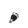 thumbnail image 6 of Metrix Premium Chassis Parts - 4 PC Front L/R Sway Bar Stabilizer End Link & Front Upper L/R Ball Joint Kit Fits 08-22 Toyota Sequoia, 07-21 Tundra, Replacement K750179 K750180 K500018, 6 of 7