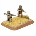 thumbnail image 2 of World War III: Team Yankee Iraqi Mech Company Weapons New, 2 of 6