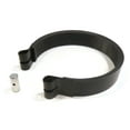 thumbnail image 4 of The ROP Shop (Pack of 10) 4" Brake Bands, Pins for NHC 283-0289 & Ratio Parts 800-012, 800012, 4 of 8