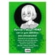thumbnail image 2 of Cómo dibujar manga nº 1 Blanco, 2 of 3