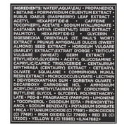 Glamglow YOUTHPOTON Serum 1.0 oz