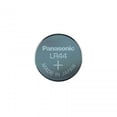 thumbnail image 3 of Pila Panasonic 10 Lr44 Ag13 A76 Lr1154 Sr44 357 plateado 1, 3 of 3