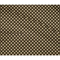 thumbnail image 4 of oneOone Cotton Flex Fabric Diagonal Check Printed Fabric 1 Yard 40 Inch Wide, 4 of 4