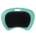 thumbnail image 3 of Honey Can Do Cushioned Laptop Lap Desk, Green, Green, 3 of 5