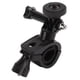 thumbnail image 1 of Soporte para manillar de bicicleta de montaña para motocicleta para cámara deportiva DJI Action 2, 1 of 14
