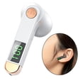 thumbnail image 3 of Auriculares Inalámbricos LED shamjiam 230mAh Deporte, 3 of 5