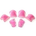 thumbnail image 3 of SUNSIOM Child Protective Gear Suit High Quality Roller Bicycle Tool Set, 3 of 5