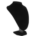 thumbnail image 4 of Soporte de exhibición de collar DYNWAVEMX Maniquí de exhibición, 4 of 8