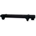 thumbnail image 1 of Hydra Fitness Exchange Mid Foot Stabilizer Assembly 1000300290 Works with Oxford 5 - AR50B Rower, 1 of 2