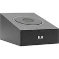 thumbnail image 3 of ELAC Debut 2.0 A4.2 Dolby Atmos Modules, (Black), 3 of 3