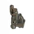 thumbnail image 4 of DNJ OP1140HV Oil Pump Fits Cars & Trucks 1976-1976 Dodge Coronet 5.2L OHV,1976-1976 Dodge Coronet 5.9L OHV,1976-1976 Dodge Dart 5.2L OHV,1976-1976 Dodge Dart 5.9L OHV,1976-1976 Plymouth Duster 5.2L, 4 of 5
