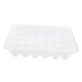 thumbnail image 4 of NUOLUX 1Ud Caja Para Huevos Durable Para Almacenamiento Seguro En Refrigerador Con Compartimentos, 4 of 7