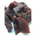 thumbnail image 2 of Soft and Tender Style Beef Jerky - Honey Pepper - 1 Pound, 2 of 4