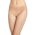 thumbnail image 1 of Jockey Bikini en Modal à Dentelle au Toucher Doux pour Femmes, 1 of 3