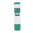 thumbnail image 2 of Water Tester, HD LCD Backlight Display 5 in 1 Water Quality Meter Ti Alloy Probe  for Aquarium, 2 of 7