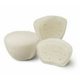 thumbnail image 4 of My Mochi Vanilla Bean Ice Cream, 9.1 Ounce -- 12 per case, 4 of 4
