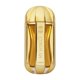 thumbnail image 2 of Ajmal My Wonder 2.9 Oz Edp para mujer - Hecho en Dubai, 2 of 4