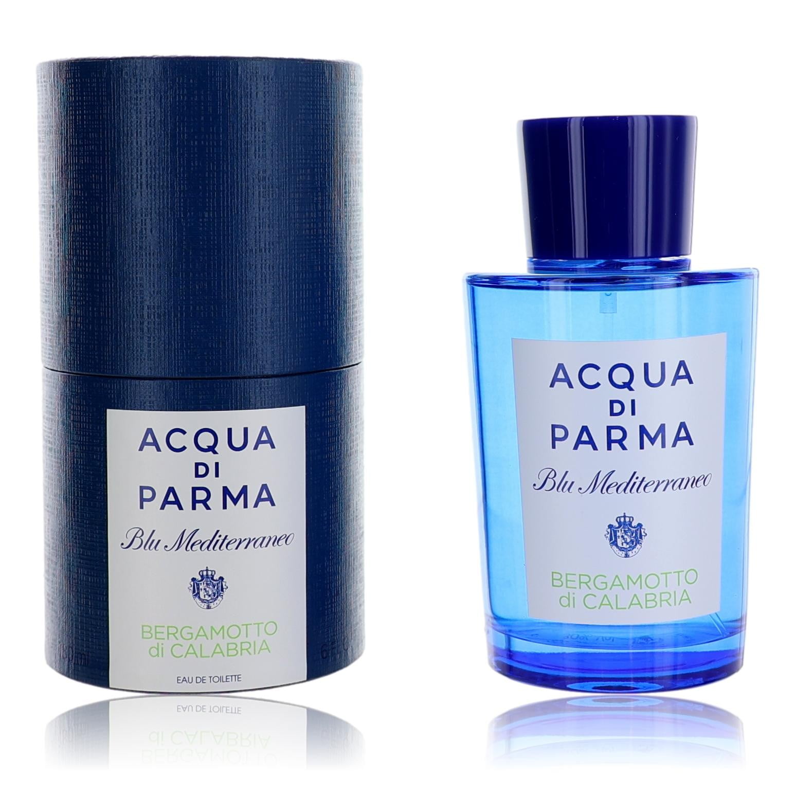 Acqua Di Parma Intense Woody Perfume: Signatures of The Sun Oud