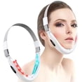 thumbnail image 3 of Wmool Face Massager Slimdefine Jawline Massager, Electric Double Chin Reducer R2U, 3 of 8