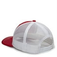 thumbnail image 3 of Outdoor Cap Ultimate Trucker Cap, 3 of 8