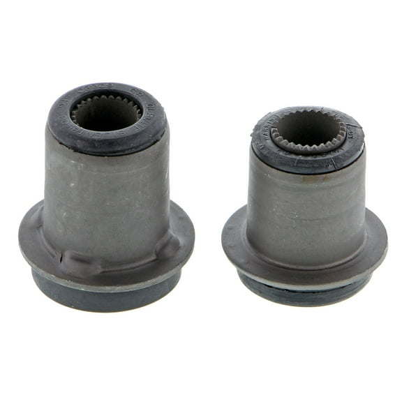 Suspension Control Arm Bushing Fits select: 1974-1979 PONTIAC FIREBIRD, 1974-1979 CHEVROLET CAMARO