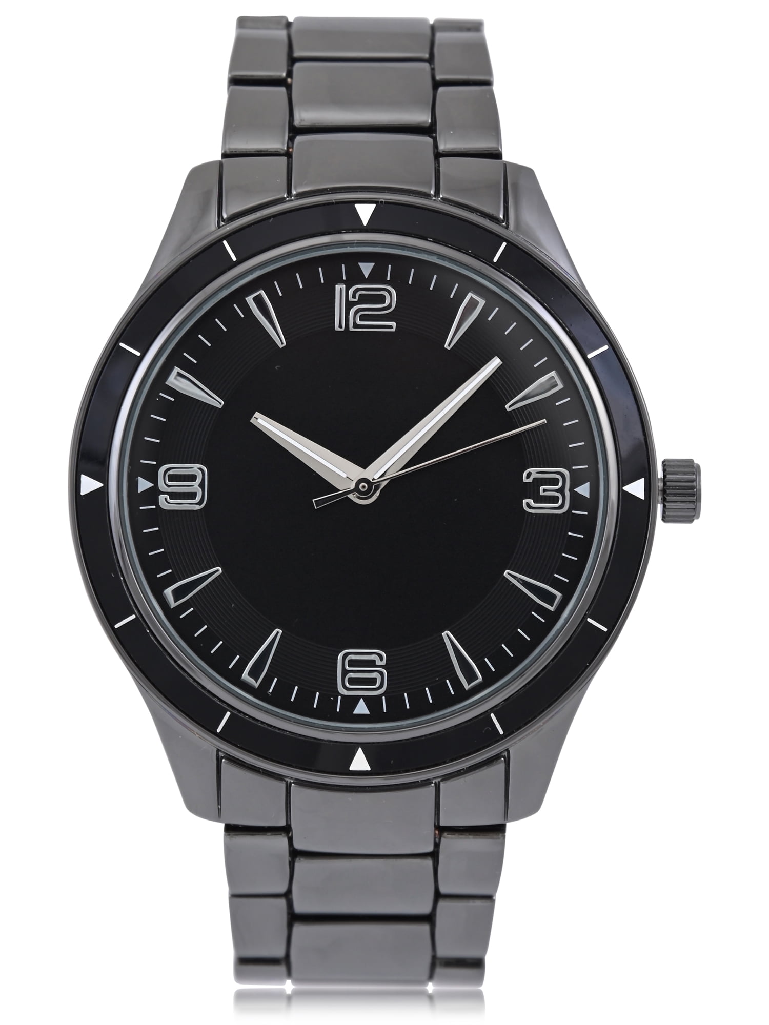 CRYSTALCARTERジェラルド　GE05GMDIAMONDWATCH CRYSTALCARTERジェラルド GE05GMDIAMONDWATCH CRYSTALCARTER