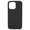 thumbnail image 2 of Swarovski High Smartphone Case iPhone 13 Pro - Black, 2 of 4