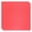 Red, variant on ABS Plastic Sheet 8 x Inch,Flexible Sheets 1/16 Inch Thick Thermoplastic with Carbon Fiber Red for DIY Crafts Decors