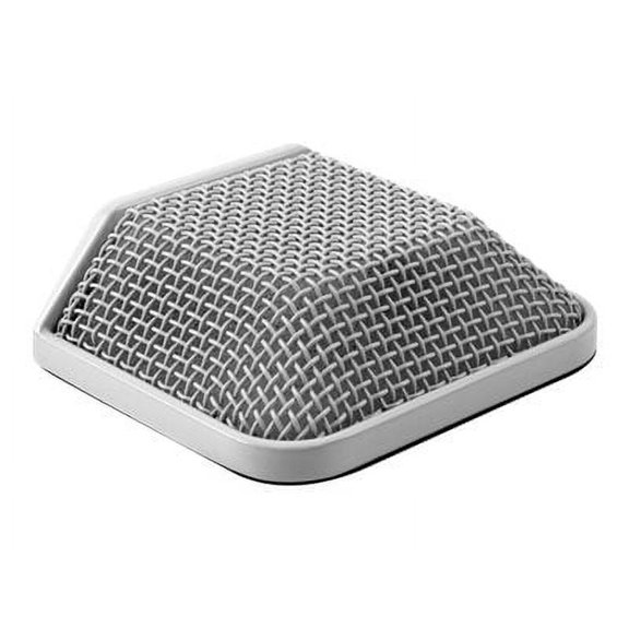 MXL AC-44 - Microphone - USB - white
