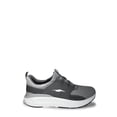 thumbnail image 2 of Avia Men's Foam Bungee Lace, 2 of 5