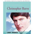 thumbnail image 3 of Christopher Reeve, 3 of 4