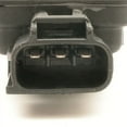 thumbnail image 3 of Manifold Absolute Pressure Sensor Fits select: 1997-2003 DODGE RAM 1500, 1997-2002 DODGE RAM 2500, 3 of 3