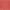 Coral, variant on Home Weavers Allure Collection Bathroom Rug 100% Cotton Tufted Bathroom Rug, Soft and Absorbent Bath Rugs, Non-Slip Bath Rug, Machine Wash Dry Bath Mats for Bathroom Floor- 17"x24" Bath Rug, Pink