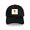 Black, variant on CafePress - Let The Son In Cap - Adjustable 100% Brushed Unisex Casual Cotton Baseball Cap, Beige, 1