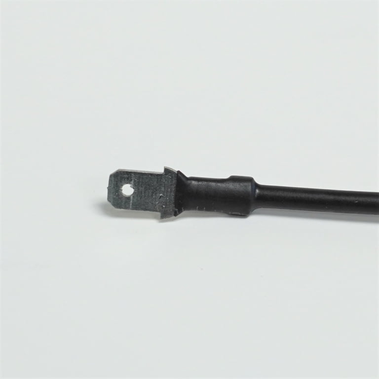 RV Water Heater Igniter Replacement for Atwood 91606 - Walmart.com