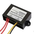 thumbnail image 4 of AC 22-28V to DC 24V Buck Converter AC-DC Step Down Power Supply Module (3A), 4 of 5