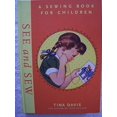 thumbnail image 2 of Voir et Coudre : un Livre de Couture pour Enfants, 2 of 3